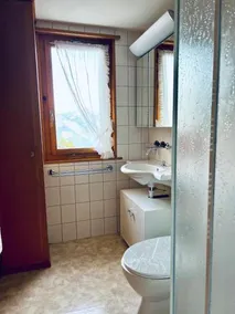 Chalet Waldwiese - CharmingStay - Image 2