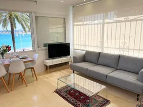 Buena vista playa - Image 2