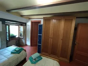 Albergue Nuestra Señora de Carrasquedo - Image 4
