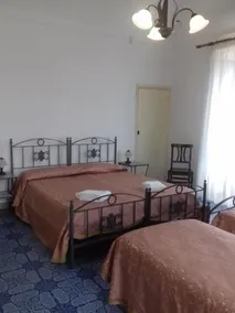 B&B Casa Marina - Image 2