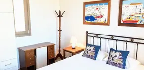 Mykonos Vacation Villa - Image 4
