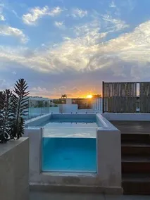 Cacao Tulum departamentos - Image 2