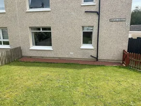 Burns Street - Image 2