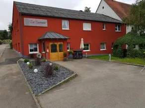 Pension Zur Dorfmühle - Image 4