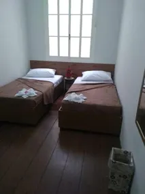 Pousada Sonho Perfeito - Image 5