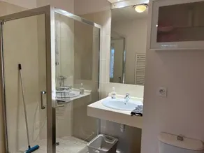 Cadarache Manosque Residence Avec Piscine - Image 3