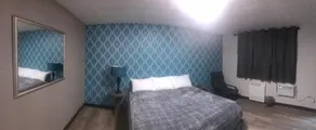 Seeker Motel - Image 5