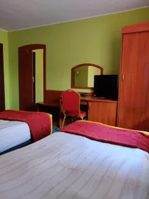 Hotel Zulawy - Image 3