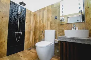 Grand Casa by OYO Rooms - Image 5