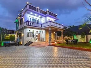 3BHK Shravani villa - Image 5