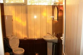 Hotel Caucasus - Image 4