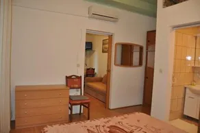 House Lopar (899) - Image 5