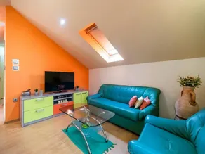 Apartment Rubesa - Image 5