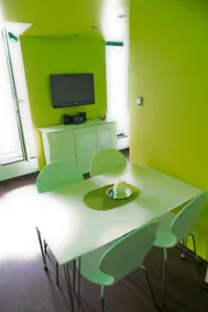 Apartmani Fila Varazdin - Image 3