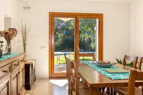 Villa L'esplai in Pollensa By homevillas360 - Image 3