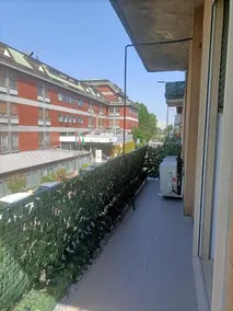 Parea House 3 - Image 2