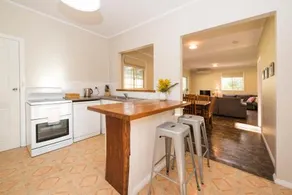 Beaudesert Mudgee - Kanimbla Guesthouse & Beaudesert Cottage - Image 3