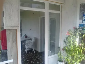Rózsa Panzió - Image 2