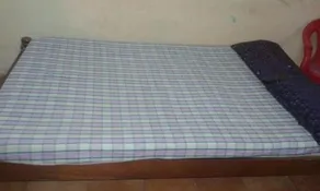 St Xavier Guest House - Image 5