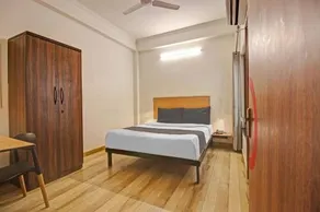 Super Townhouse Kachnar House Vikas Nagar - Image 4