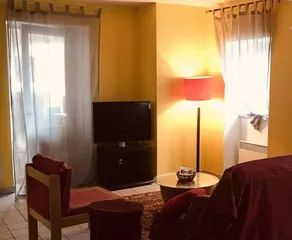 L'Oustal des Bancs - Image 3
