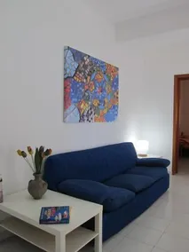 Palms Villa - Image 2