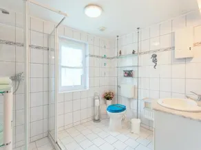 Ferienhaus In Baabe D 092.049 - Image 2