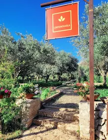 Pantalica Ranch - Image 3