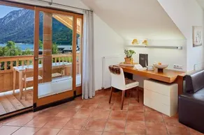 Appartement AchenSeeloft - Image 4