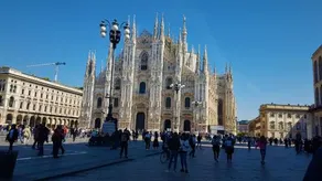 Milano K1 - Image 2