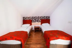 Vila Tisa - Image 3