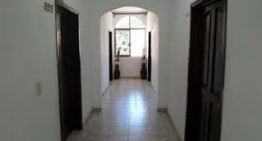 Hotel Las Perlas Vallarta - Image 2