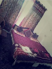 First Kashmir - Image 2
