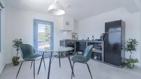 Akasha Suite II - Image 4