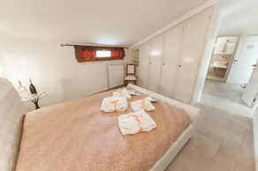 Palazzo San Procopio - Image 3