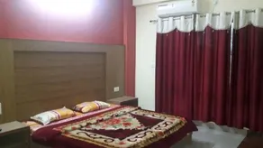 Hotel Himshikhar - Image 4