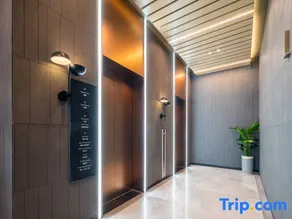 RIZHAOHOTEL - Image 3