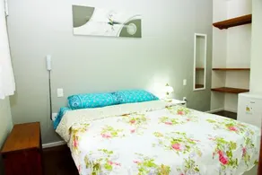 Orange Hostel - Image 2