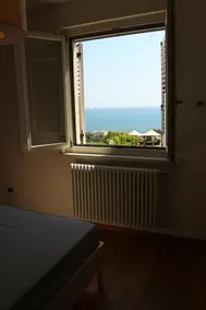 B&B Mare Dentro - Image 3