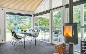 7 Person Holiday Home in Ebeltoft - Image 4