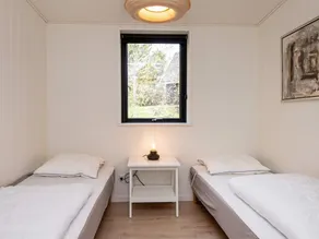 5 star holiday home in Ebeltoft - Image 4