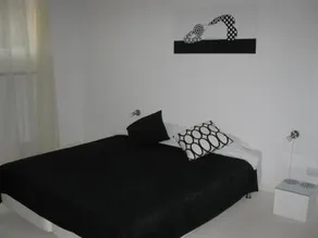 The Body Hotel - Image 4