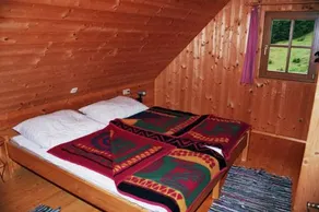 Bischofhütten - Image 3