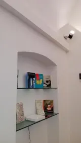 La Priora Holiday Home - Image 5
