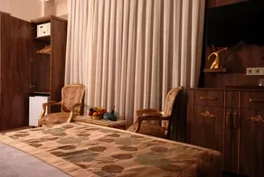 Haseki Sultan Suite - Image 4