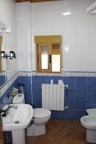 Hotel Venta Ticiano - Image 2