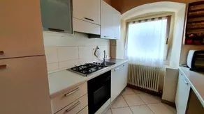 Alla Locanda Del Cinquecento - Image 5