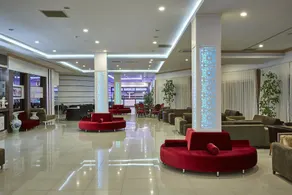 Palmet Resort Kiris - Image 3