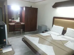 Hotel Rajmata - Image 3