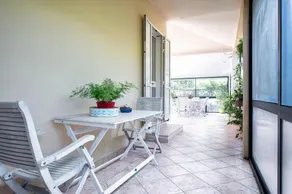 B&B Da Marcella - Image 4